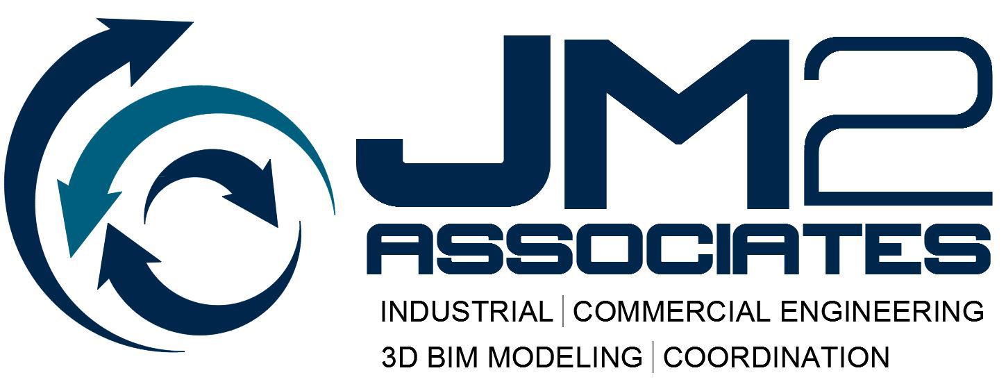 JM2 Associates Projects